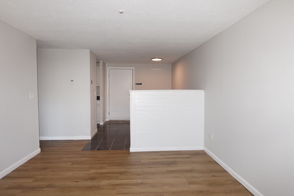 Condominium at 135 Grove Street # 133, Rockland MA 02370, Rockland, photo 15 of 28