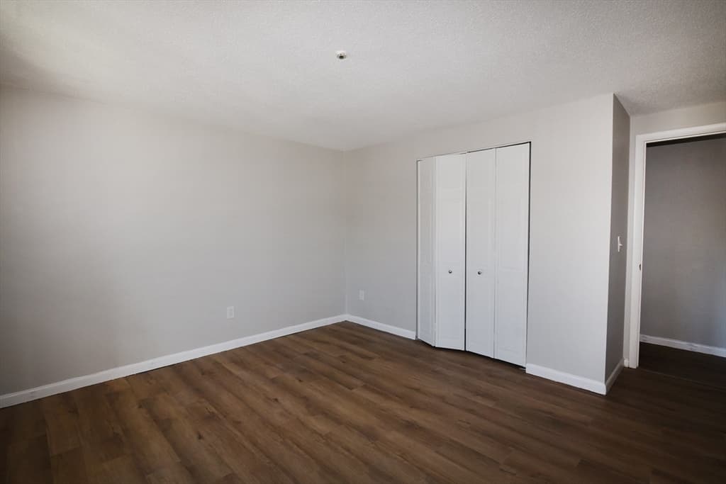 Condominium at 135 Grove Street # 133, Rockland MA 02370, Rockland, photo 19 of 28