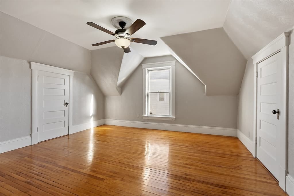 3 Franconia St, Worcester MA 01602 photo 23