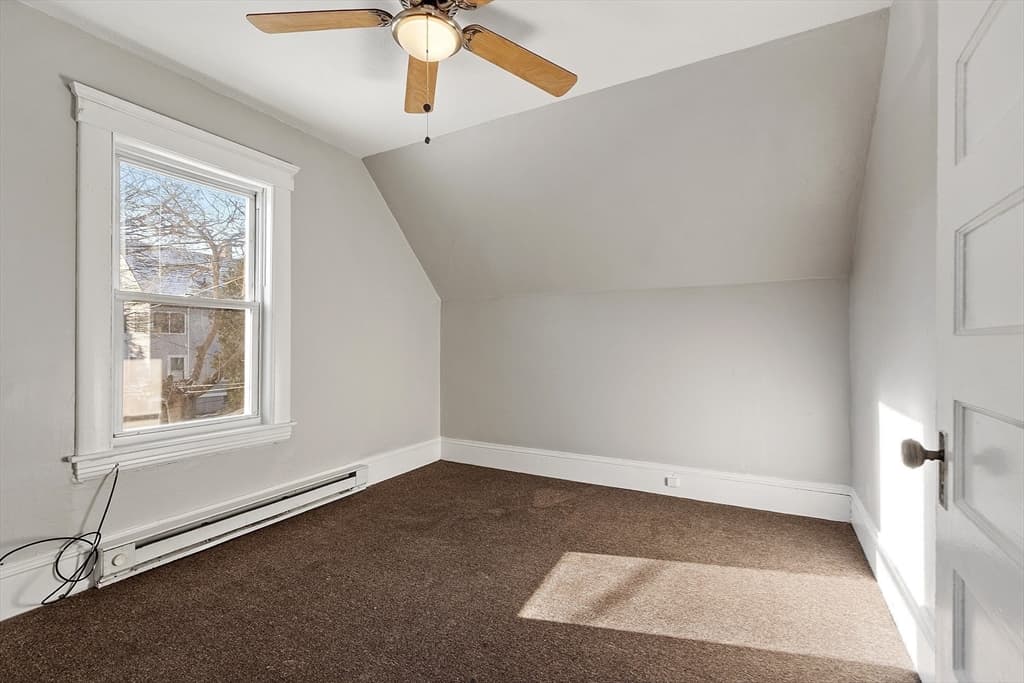 3 Franconia St, Worcester MA 01602 photo 27