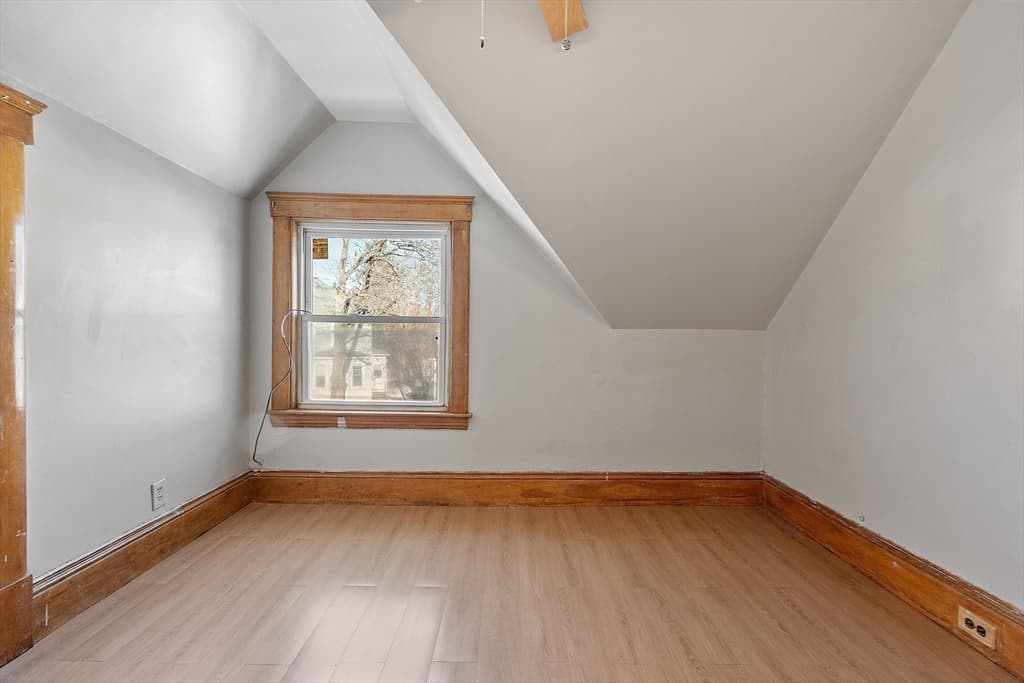 3 Franconia St, Worcester MA 01602 photo 22