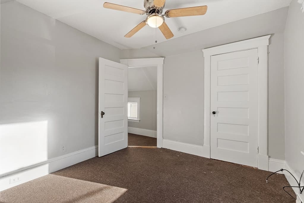 3 Franconia St, Worcester MA 01602 photo 28