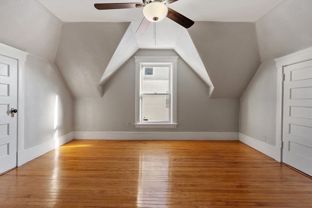 3 Franconia St, Worcester MA 01602 photo 24