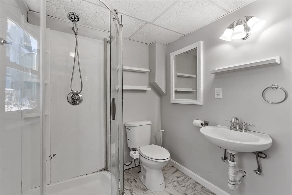 3 Franconia St, Worcester MA 01602 photo 30