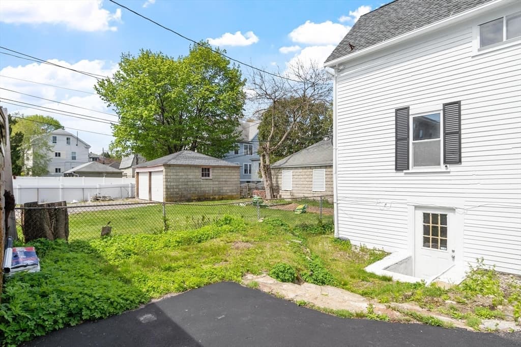 3 Franconia St, Worcester MA 01602 photo 40