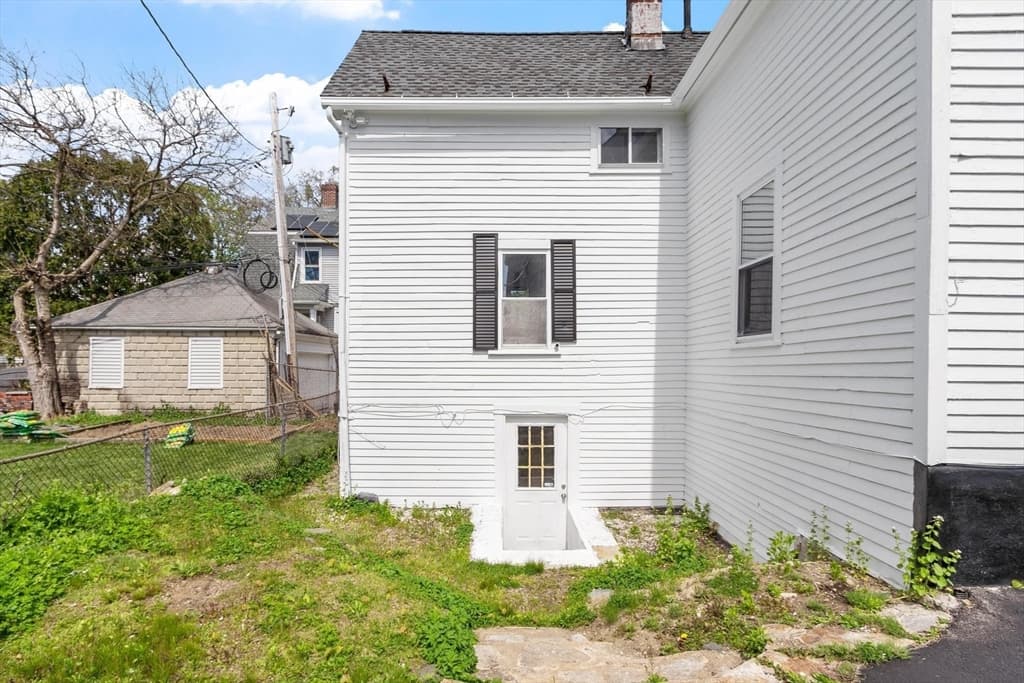 3 Franconia St, Worcester MA 01602 photo 39