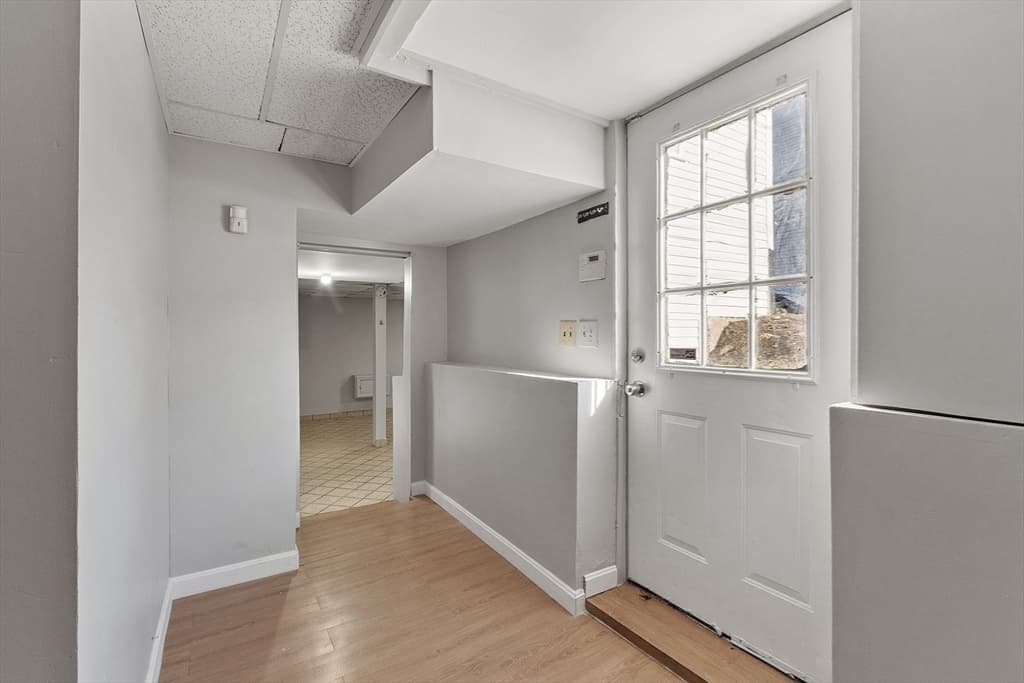 3 Franconia St, Worcester MA 01602 photo 29