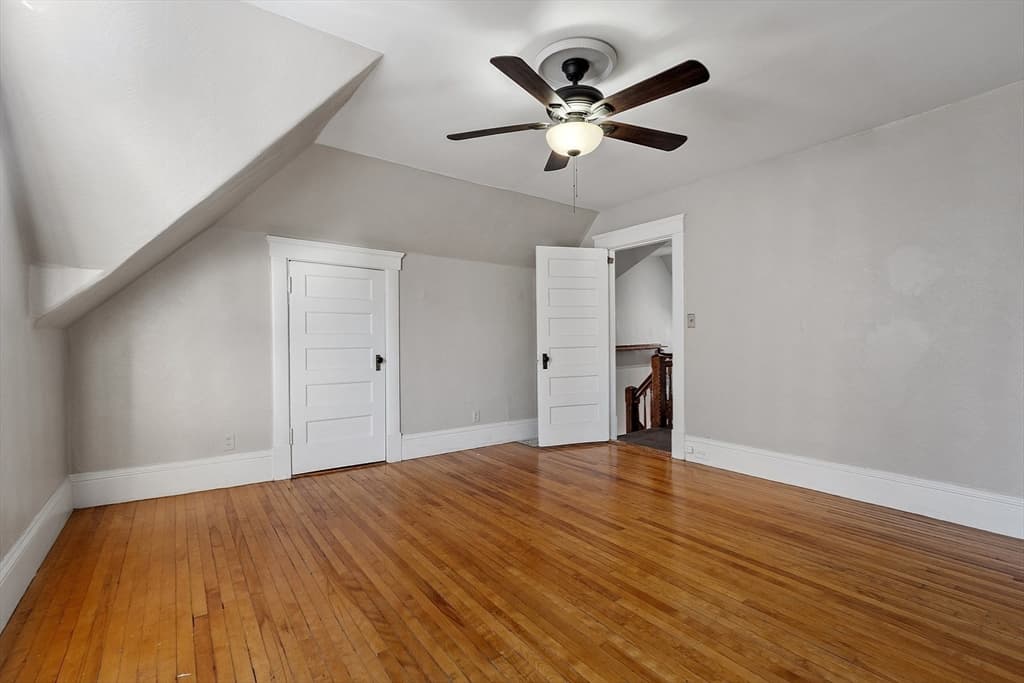 3 Franconia St, Worcester MA 01602 photo 25