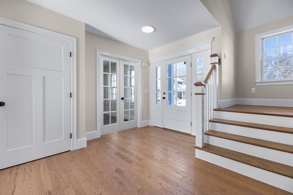 Single Family Residence at 41 Lantern Lane, Braintree MA 02184, Braintree, photo 13 of 37