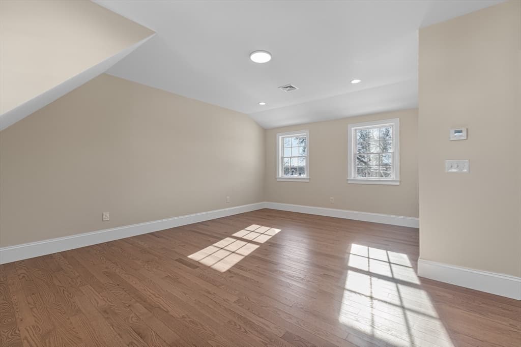 Single Family Residence at 41 Lantern Lane, Braintree MA 02184, Braintree, photo 17 of 37