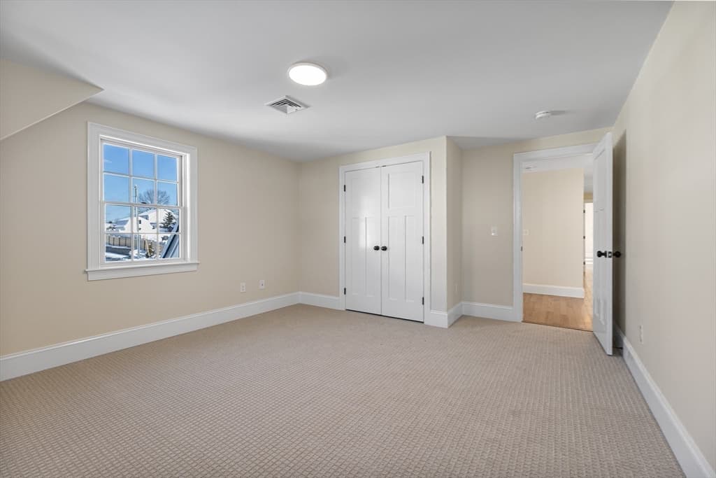 Single Family Residence at 41 Lantern Lane, Braintree MA 02184, Braintree, photo 26 of 37