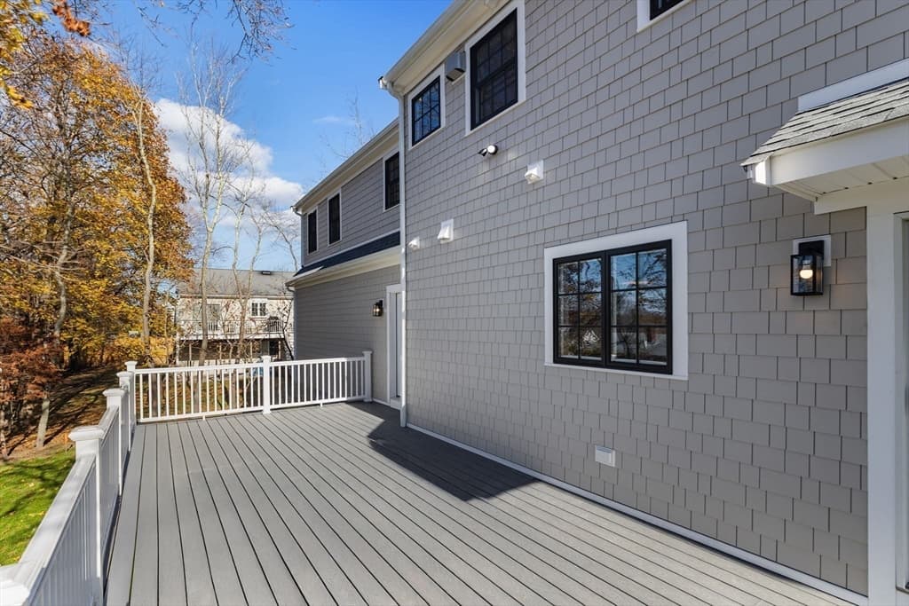 Single Family Residence at 41 Lantern Lane, Braintree MA 02184, Braintree, photo 7 of 37