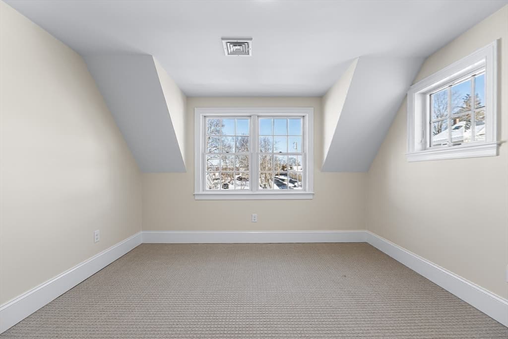 Single Family Residence at 41 Lantern Lane, Braintree MA 02184, Braintree, photo 32 of 37