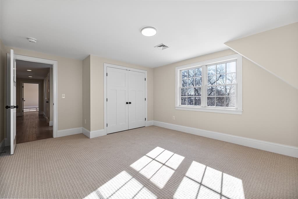 Single Family Residence at 41 Lantern Lane, Braintree MA 02184, Braintree, photo 24 of 37