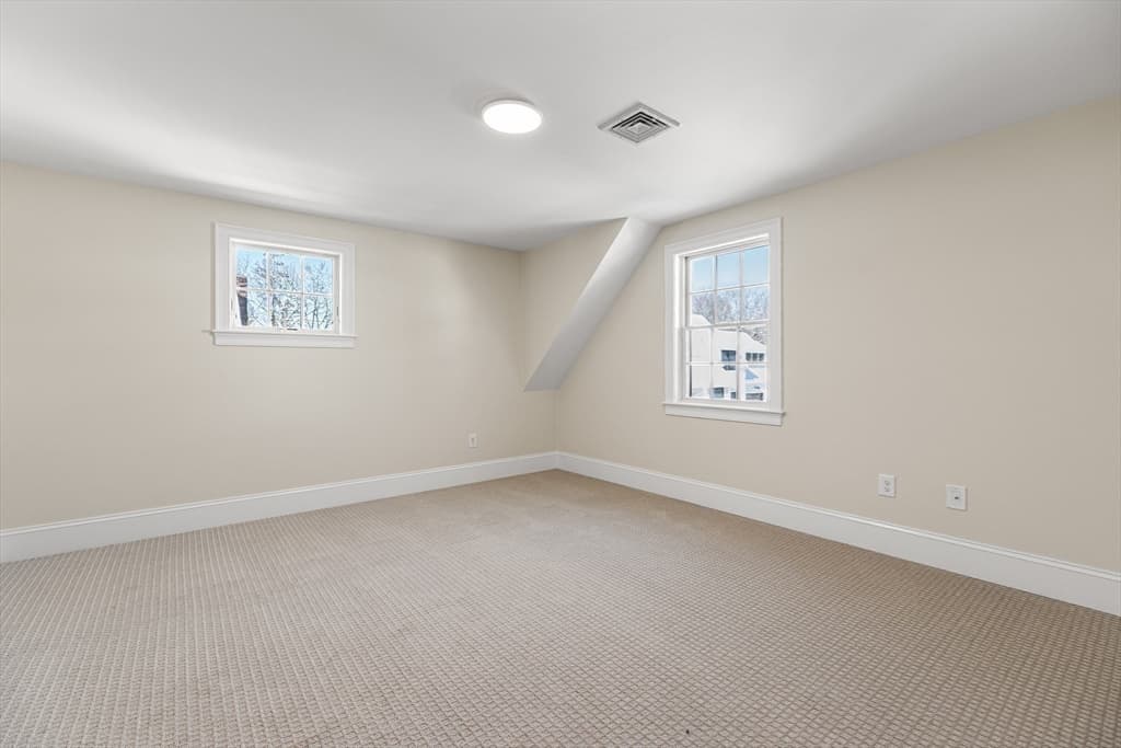 Single Family Residence at 41 Lantern Lane, Braintree MA 02184, Braintree, photo 30 of 37