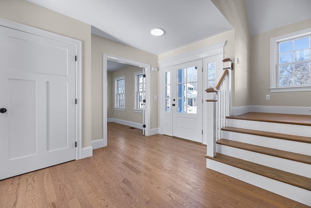 Single Family Residence at 41 Lantern Lane, Braintree MA 02184, Braintree, photo 14 of 37