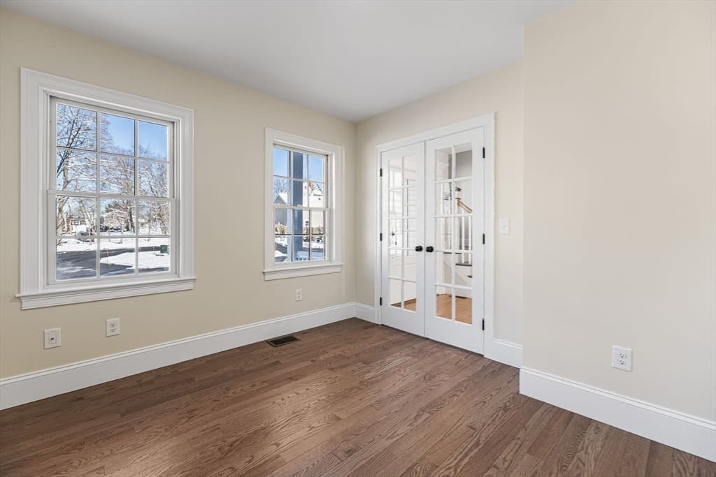 Single Family Residence at 41 Lantern Lane, Braintree MA 02184, Braintree, photo 15 of 37