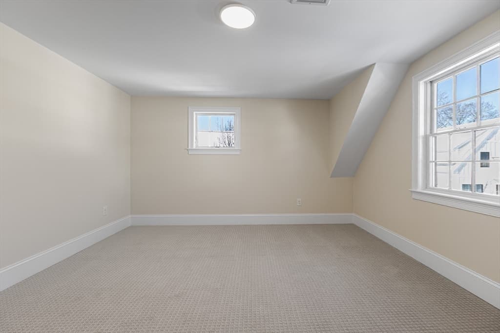 Single Family Residence at 41 Lantern Lane, Braintree MA 02184, Braintree, photo 31 of 37