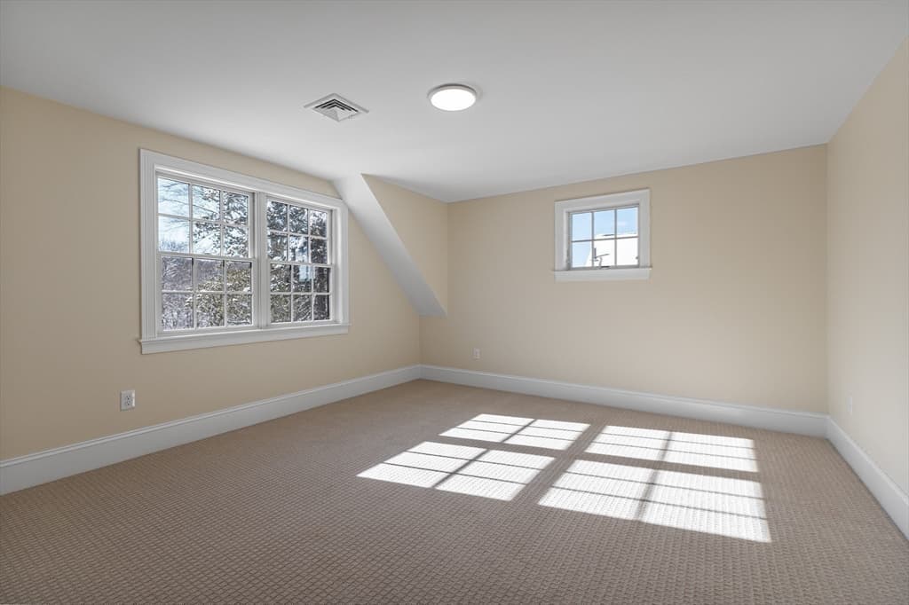 Single Family Residence at 41 Lantern Lane, Braintree MA 02184, Braintree, photo 29 of 37