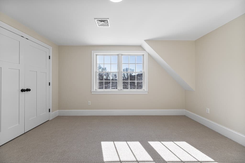 Single Family Residence at 41 Lantern Lane, Braintree MA 02184, Braintree, photo 25 of 37