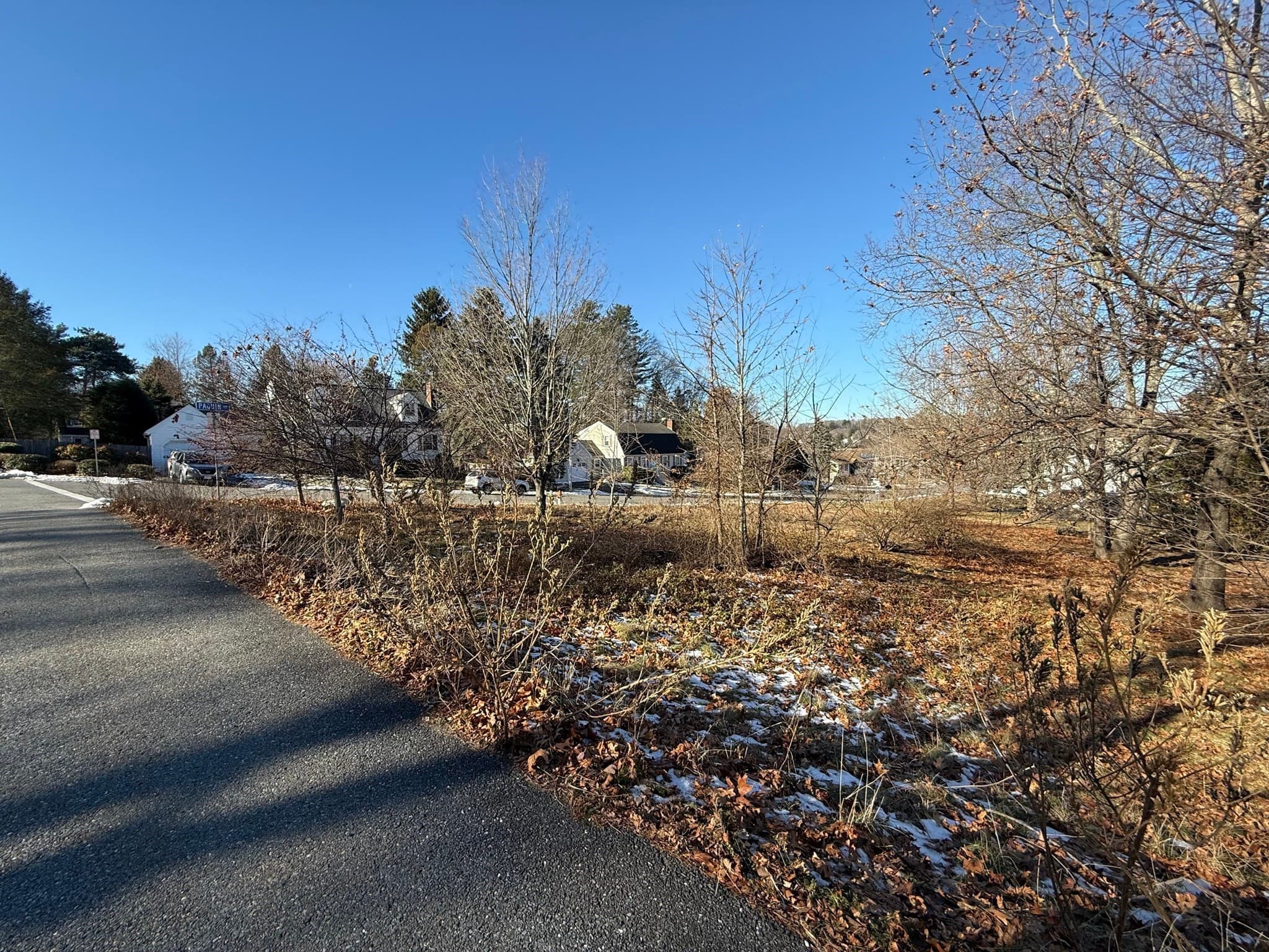 0 Stevens St, Marlborough MA 01752