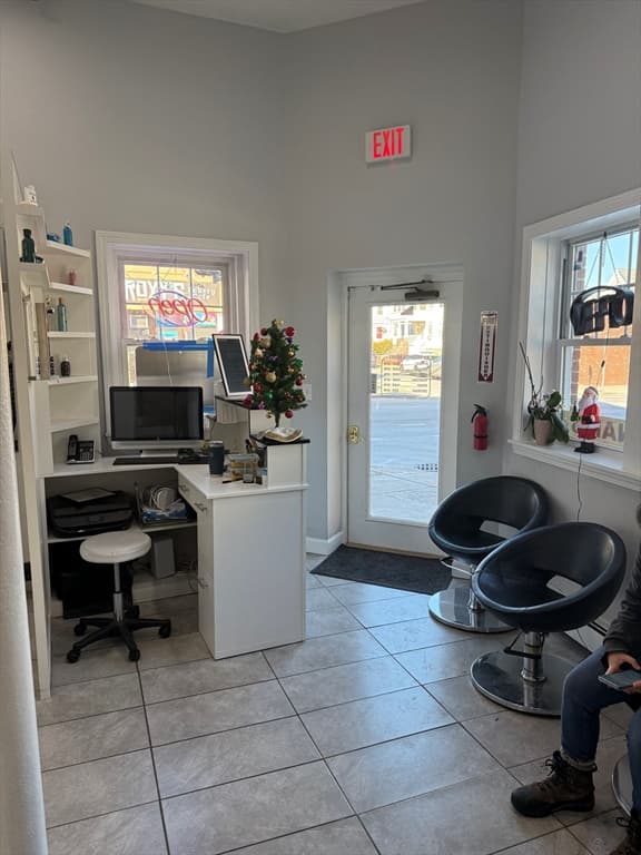 617 Broadway, Everett MA 02149 photo 6