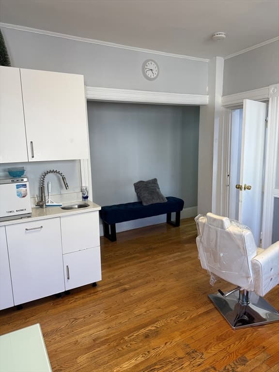 617 Broadway, Everett MA 02149 photo 13