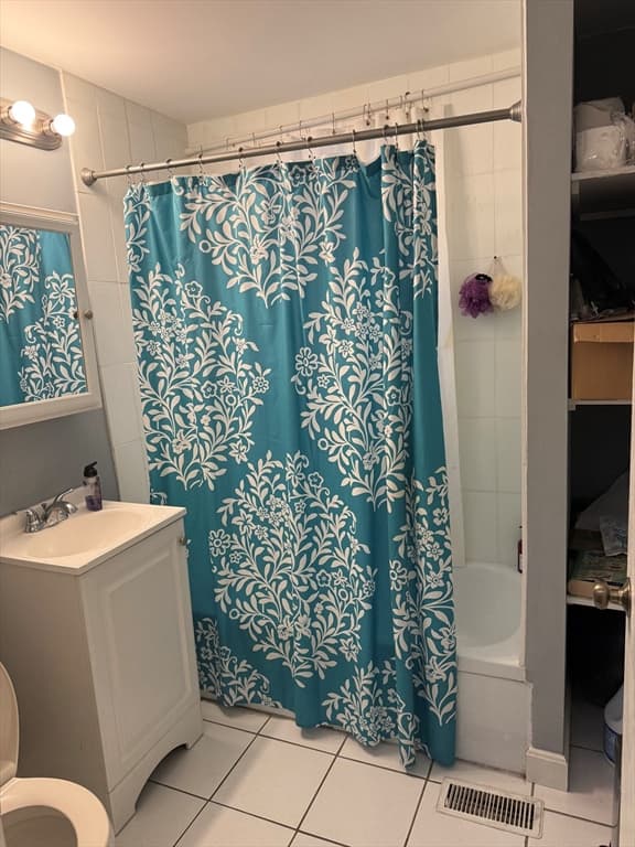 617 Broadway, Everett MA 02149 photo 16