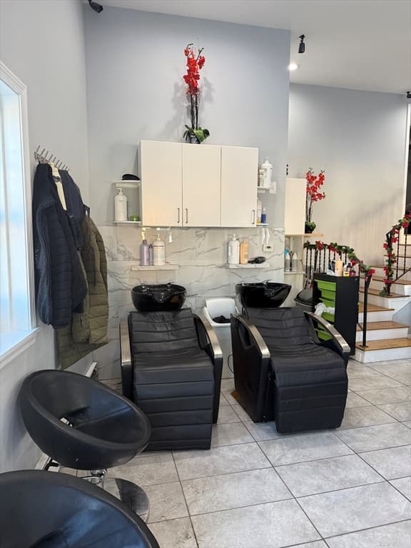 617 Broadway, Everett MA 02149 photo 7