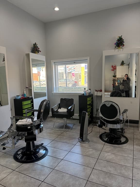 617 Broadway, Everett MA 02149 photo 5