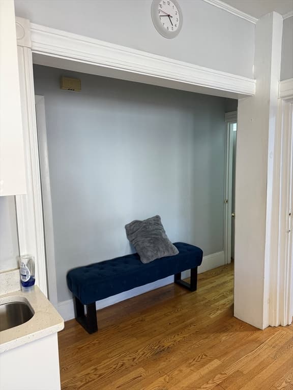 617 Broadway, Everett MA 02149 photo 20