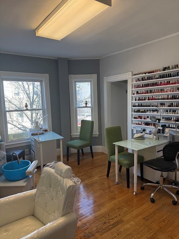 617 Broadway, Everett MA 02149 photo 10