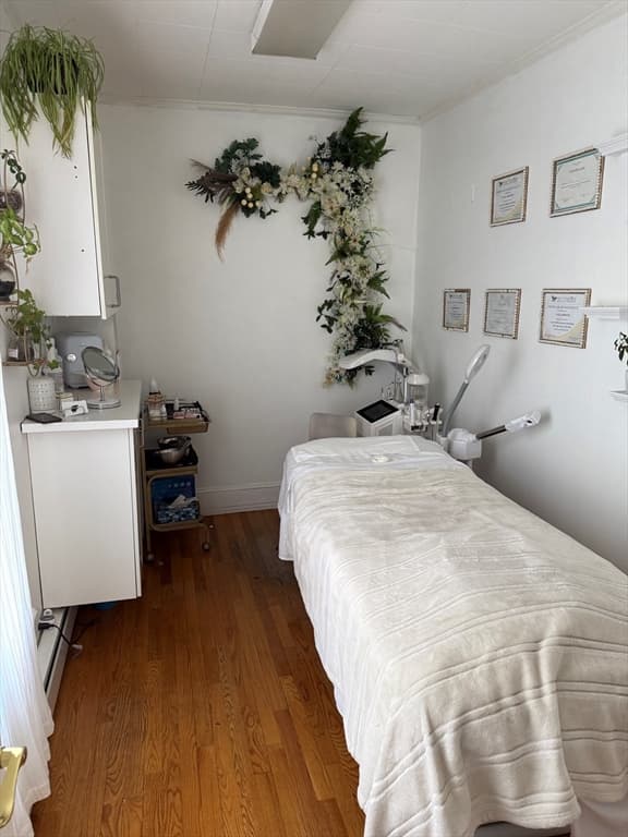 617 Broadway, Everett MA 02149 photo 14