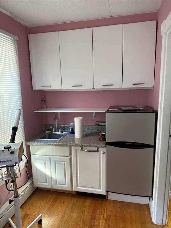 617 Broadway, Everett MA 02149 photo 18