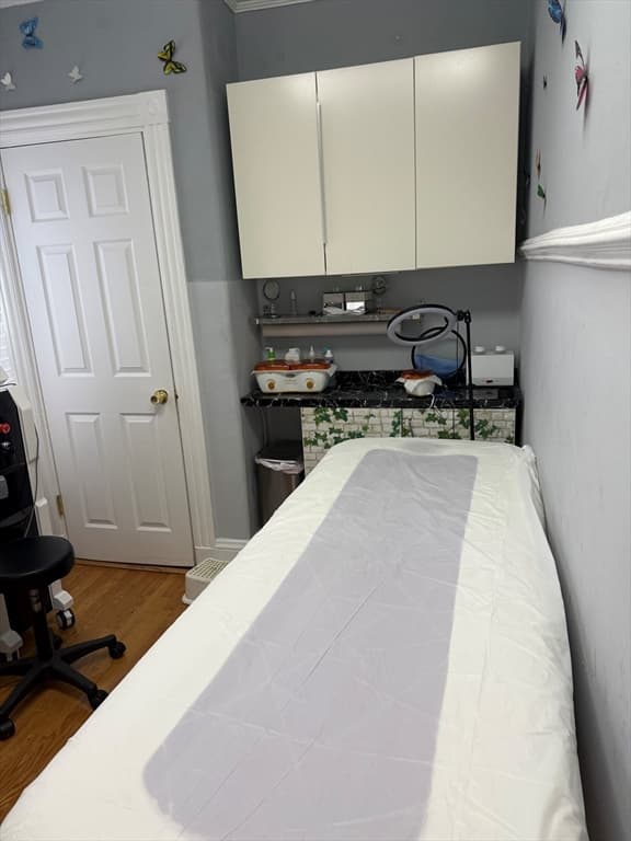617 Broadway, Everett MA 02149 photo 15