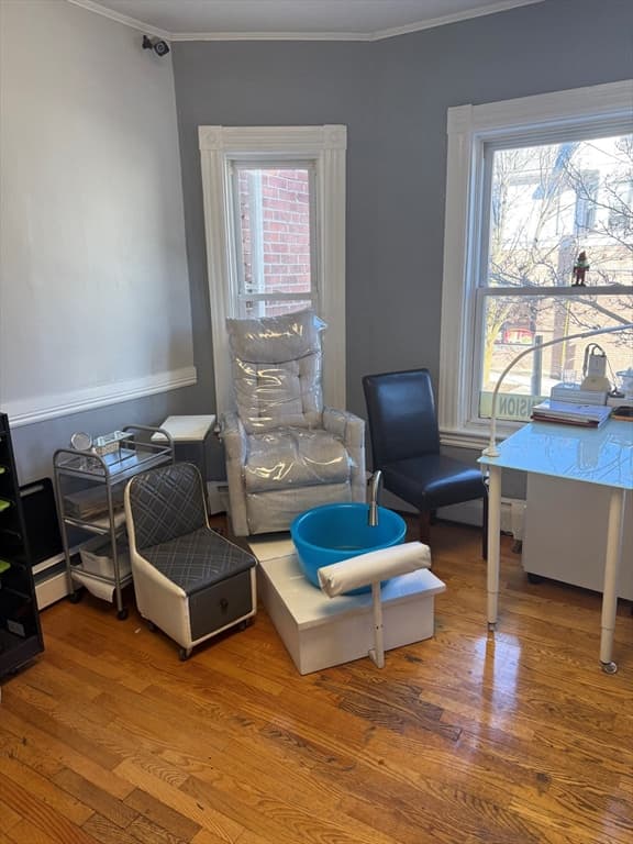 617 Broadway, Everett MA 02149 photo 11