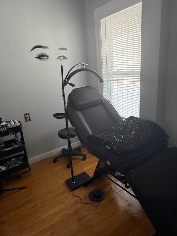617 Broadway, Everett MA 02149 photo 19