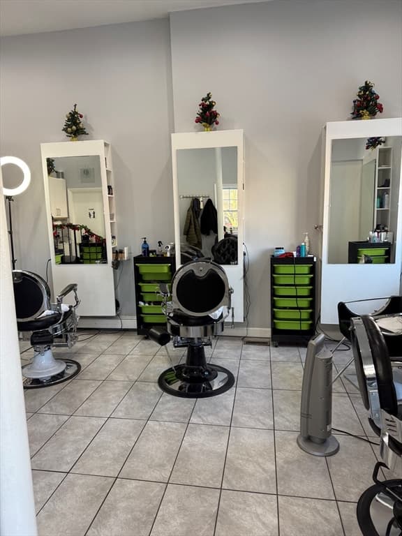 617 Broadway, Everett MA 02149 photo 4
