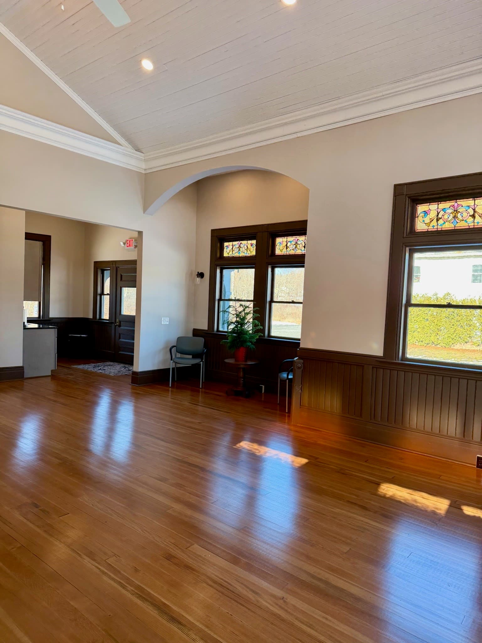 Commercial Sale at 475 College Hwy, Southwick MA 01077, photo 17 of 19
