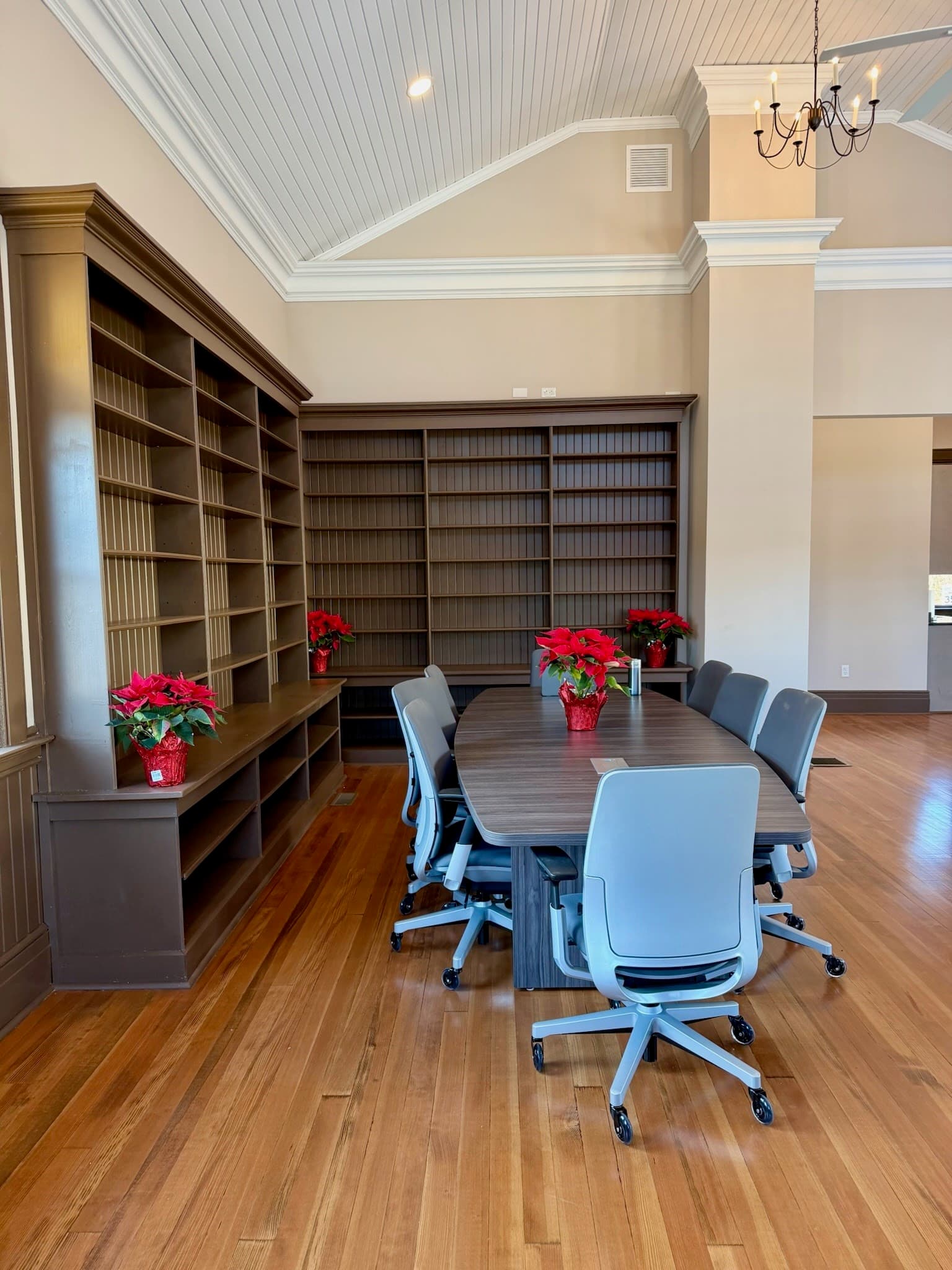 Commercial Sale at 475 College Hwy, Southwick MA 01077, photo 16 of 19