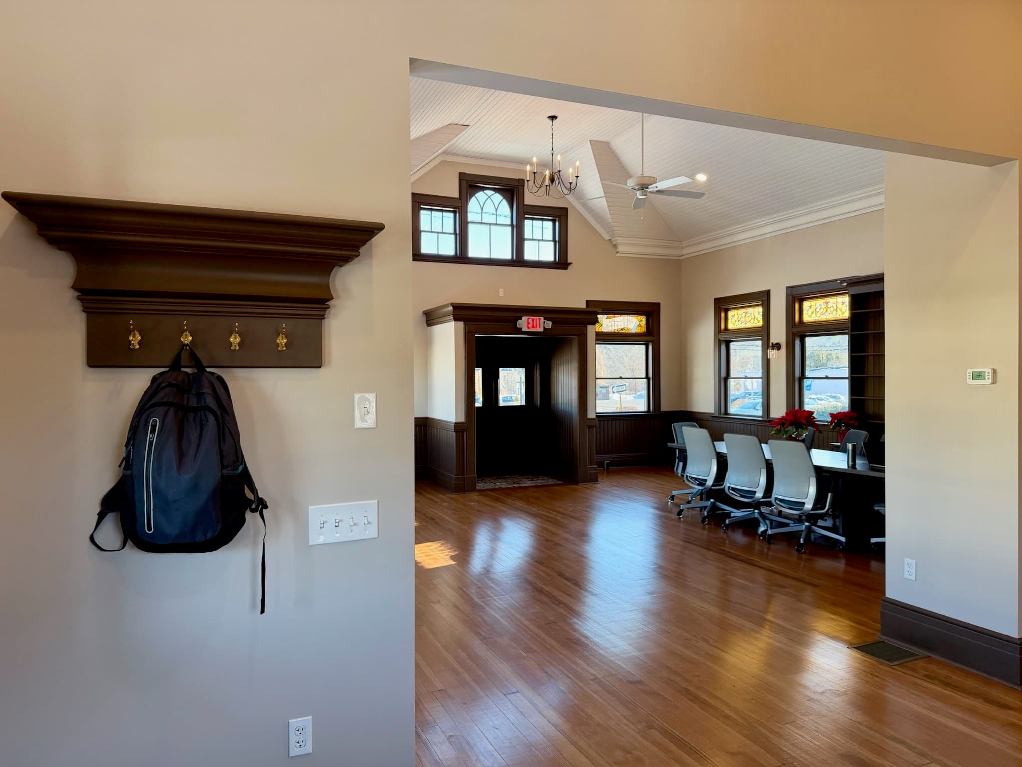 Commercial Sale at 475 College Hwy, Southwick MA 01077, photo 12 of 19