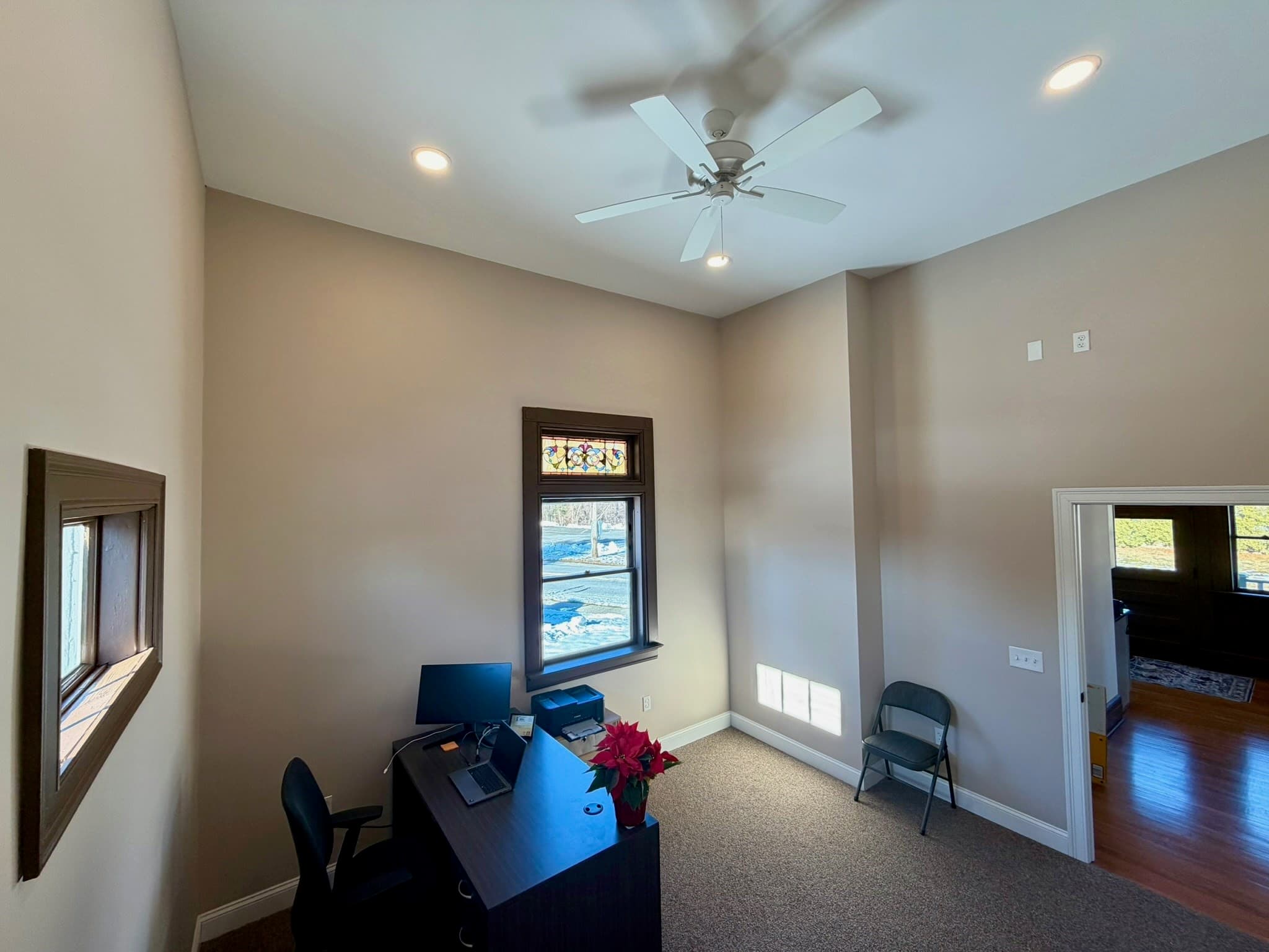 Commercial Sale at 475 College Hwy, Southwick MA 01077, photo 5 of 19
