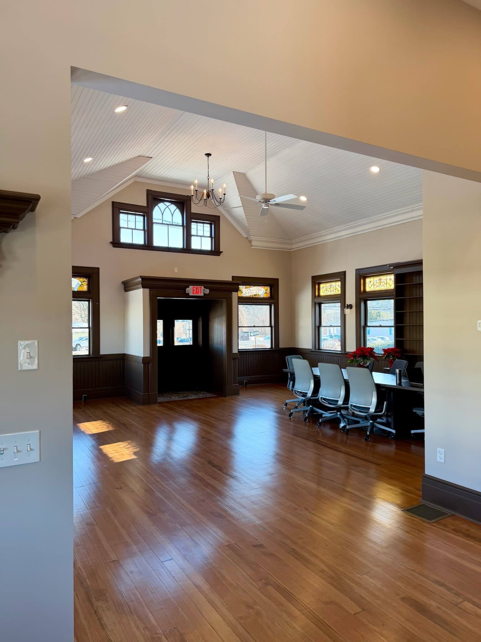 Commercial Sale at 475 College Hwy, Southwick MA 01077, photo 10 of 19