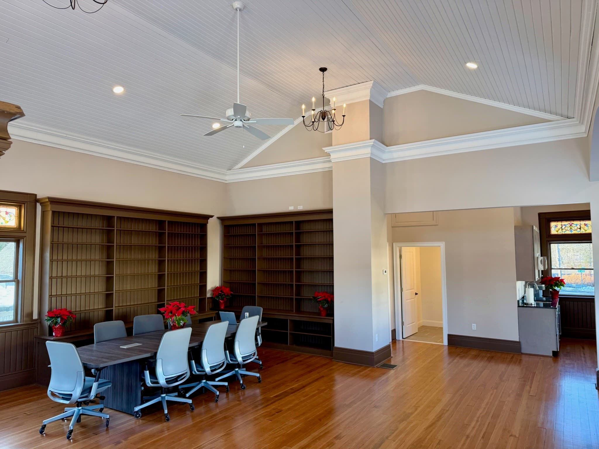 Commercial Sale at 475 College Hwy, Southwick MA 01077, photo 15 of 19