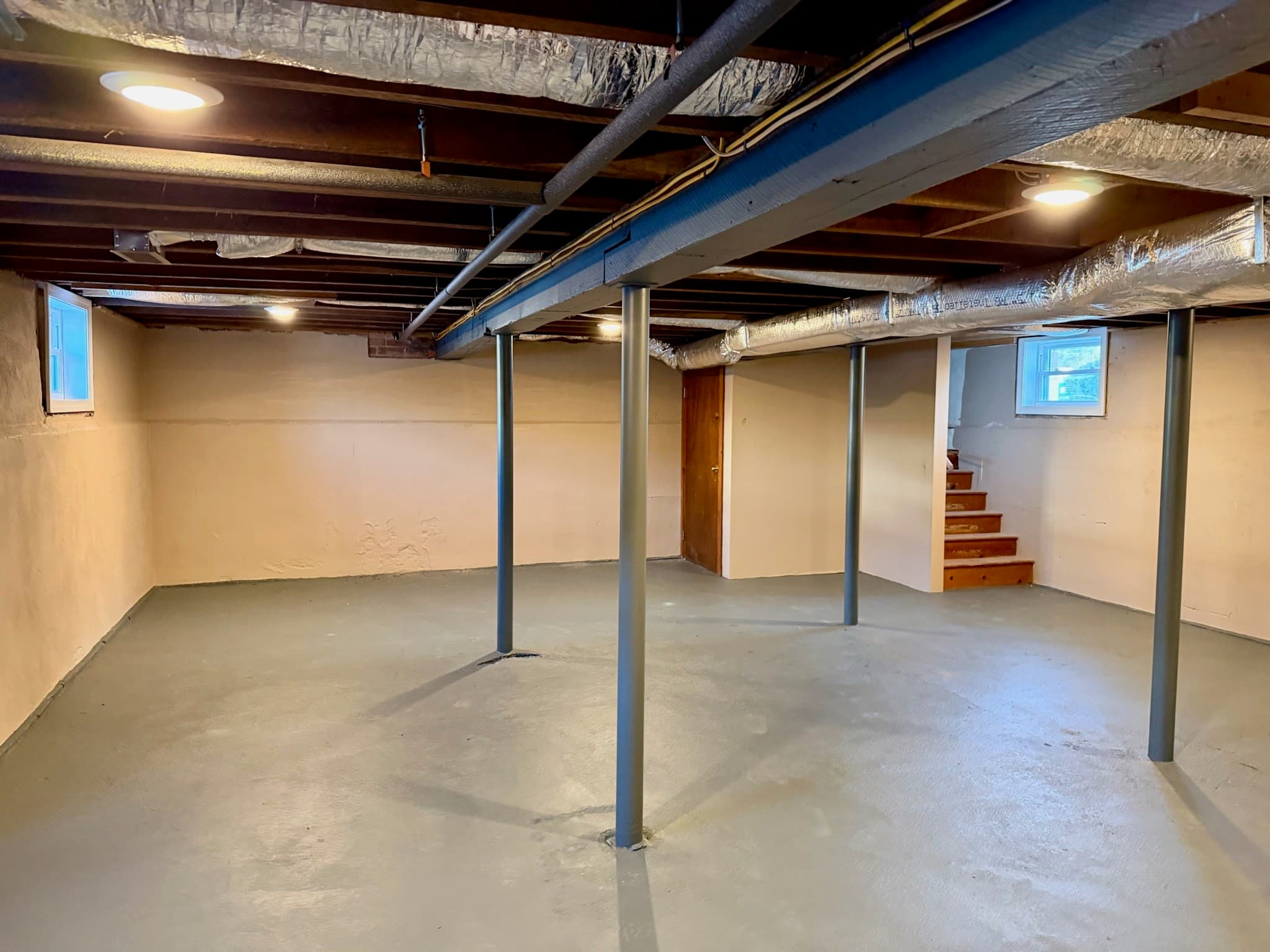 Commercial Sale at 475 College Hwy, Southwick MA 01077, photo 19 of 19