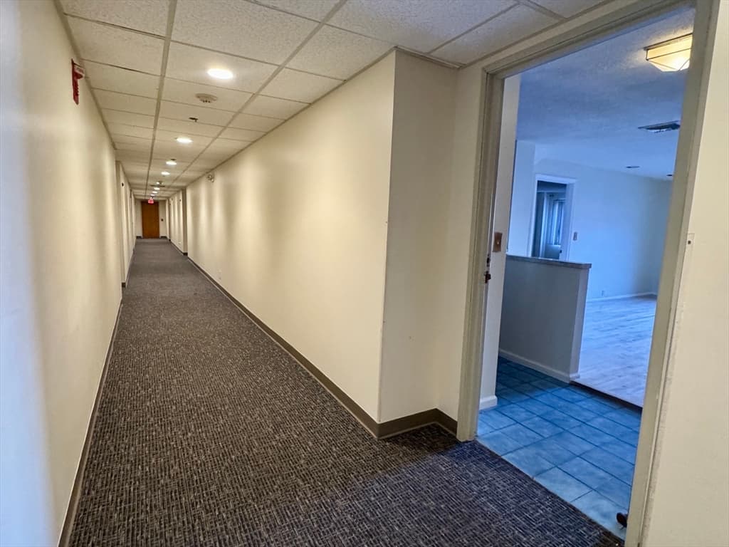 24 Corey St # 101, Everett MA 02149 photo 6