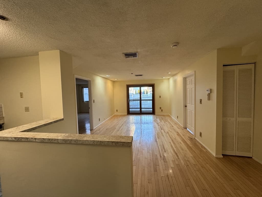 24 Corey St # 101, Everett MA 02149 photo 13