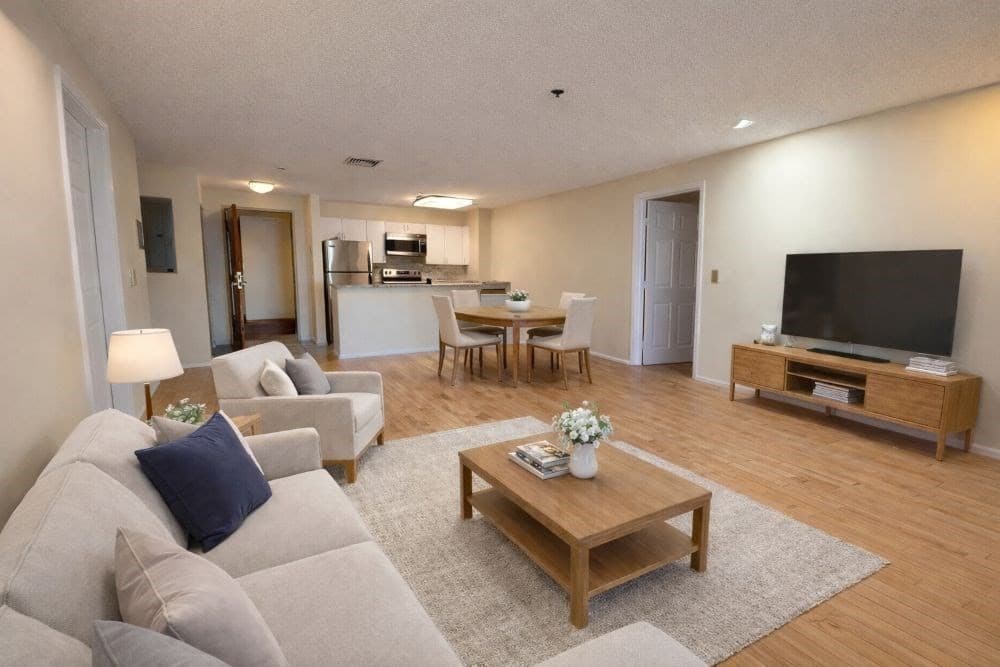24 Corey St # 101, Everett MA 02149 photo 16