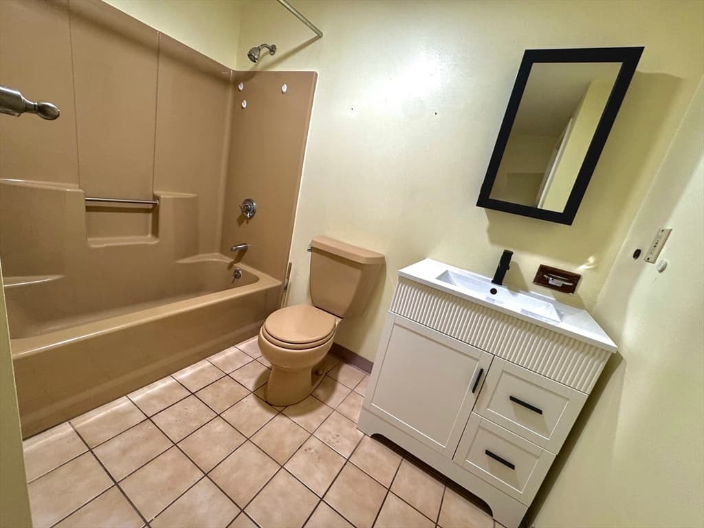 24 Corey St # 101, Everett MA 02149 photo 22