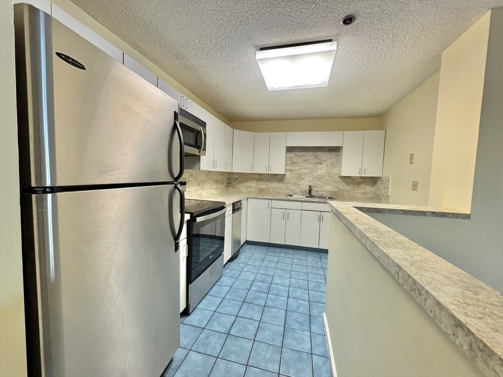 24 Corey St # 101, Everett MA 02149 photo 7